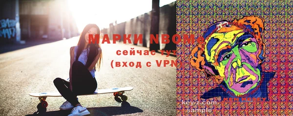 apvp Няндома