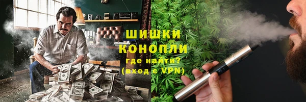 твердый Аркадак